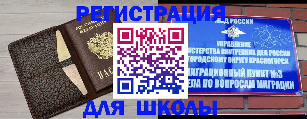 прописка в Братске